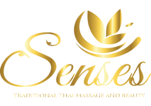 Senses Thai Massage & Beauty
