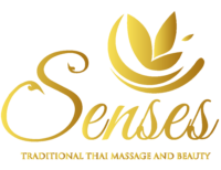 Senses Thai Massage & Beauty