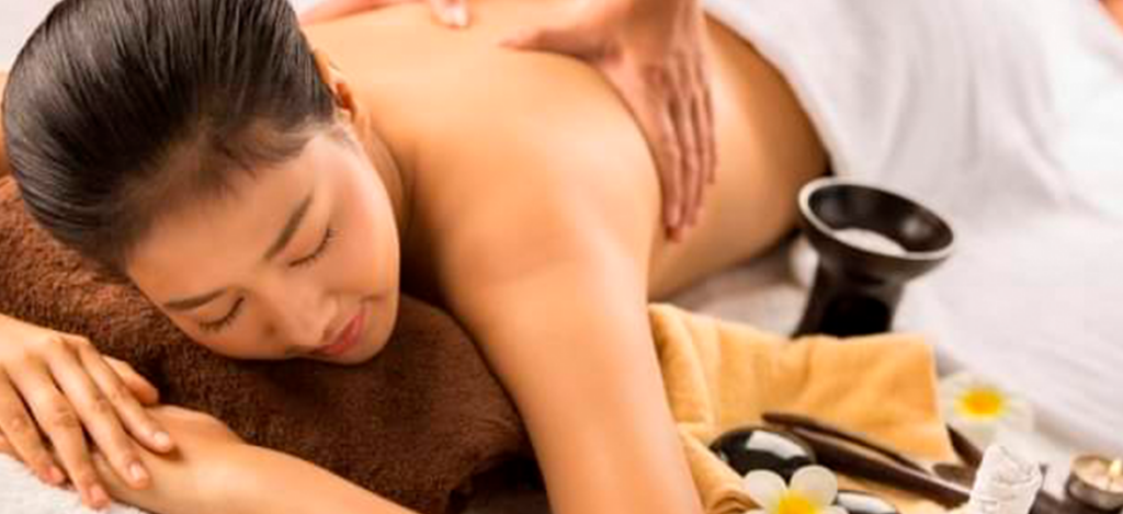 healing-essence-massage