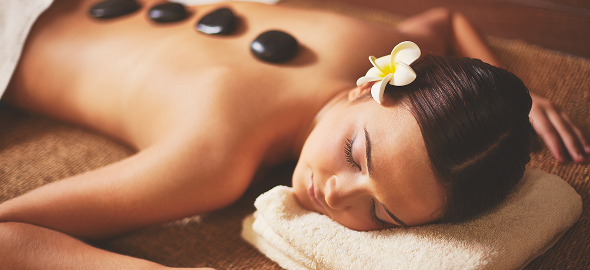 healing-hot-stone-massage