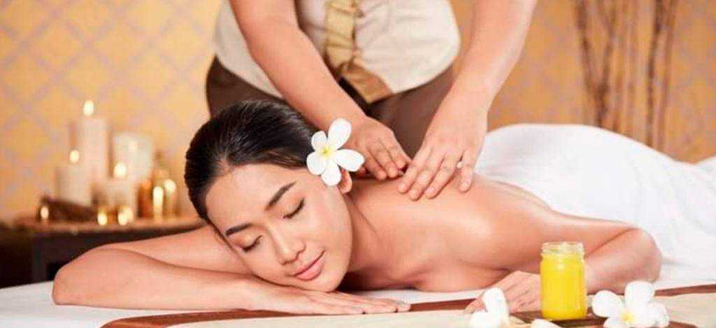 upper-stress-release-massage