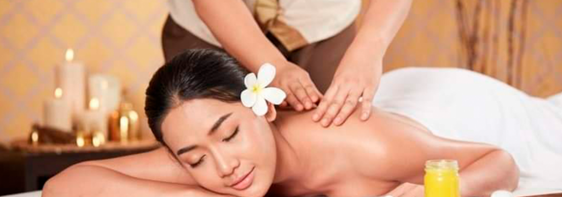 upper-stress-release-massage