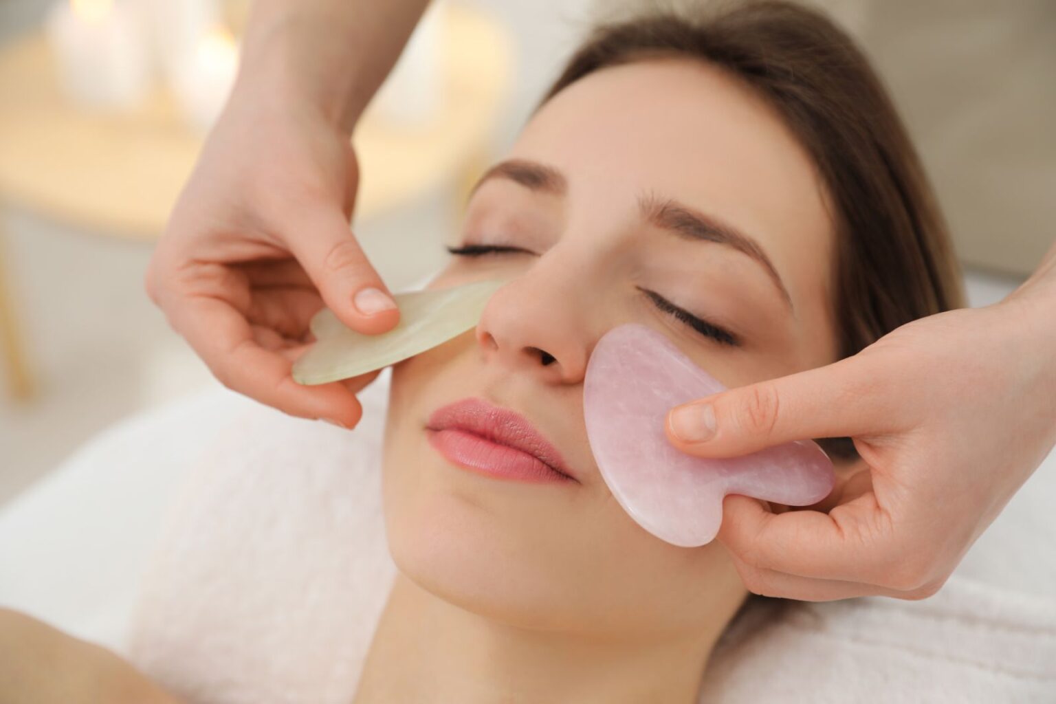 gua-sha-detox-facial