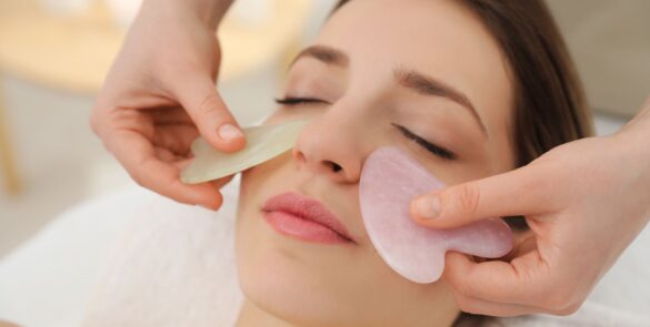 gua-sha-detox-facial