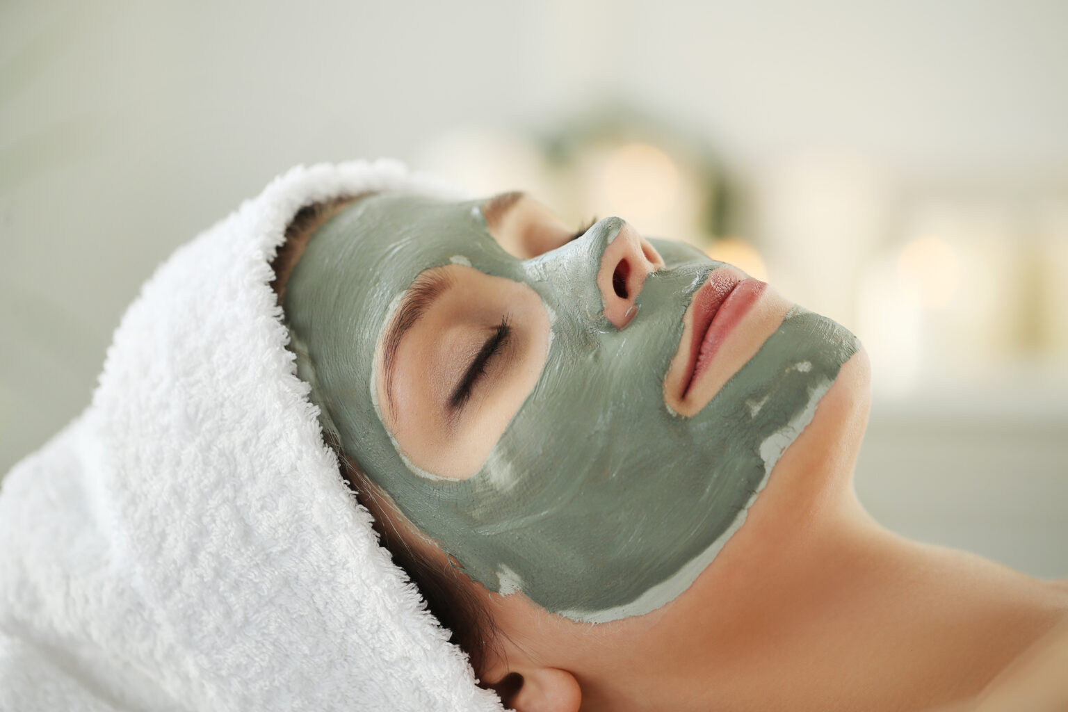 thai-detox-facial